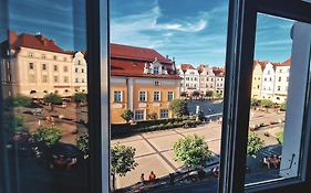 Apartamenty Przy Ratuszu