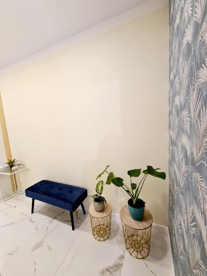 Apartamenty Przy Ratuszu Boleslawiec  Exterior photo