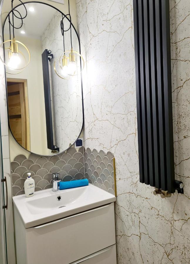 Apartamenty Przy Ratuszu Boleslawiec  Exterior photo