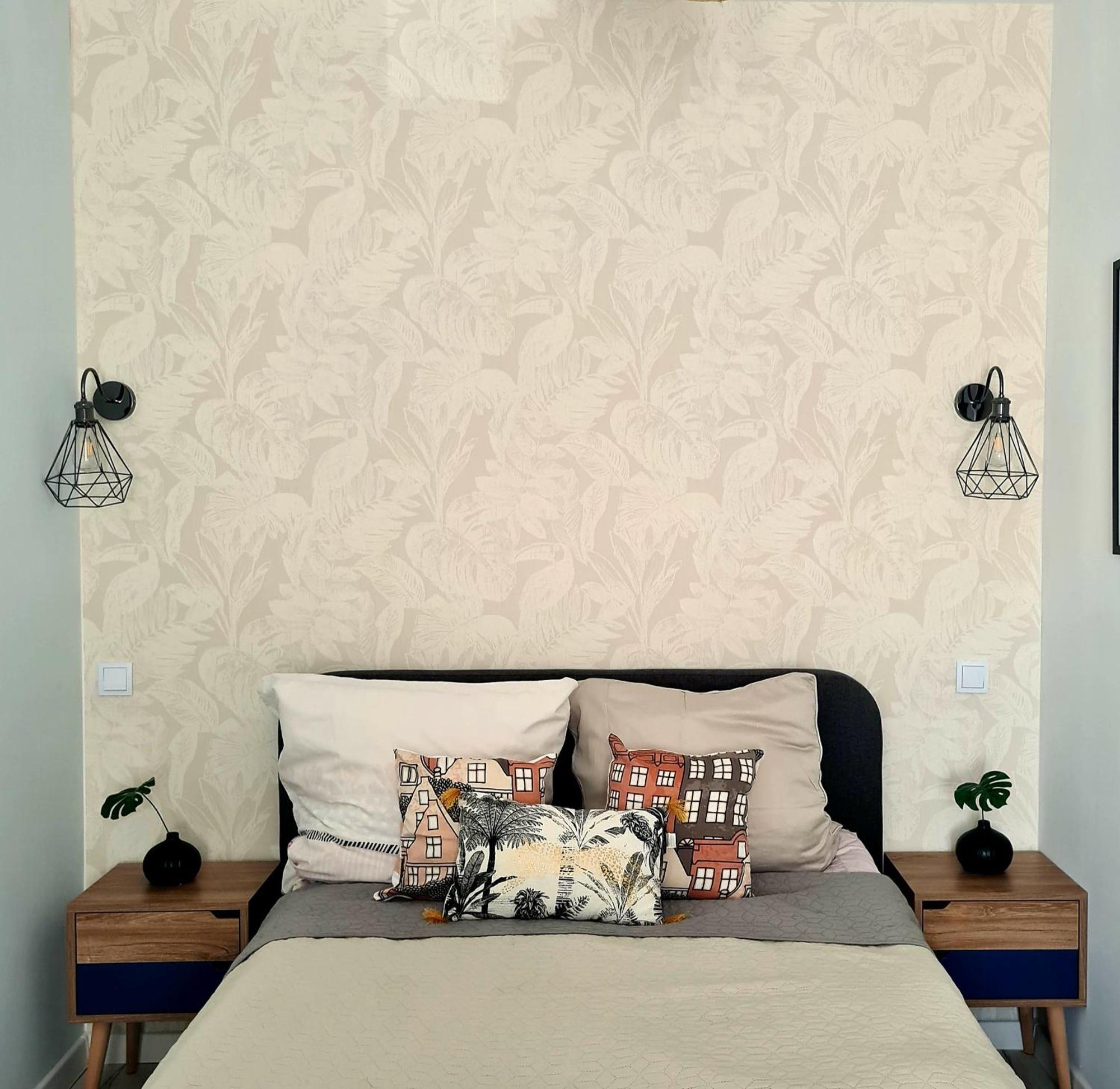 Apartamenty Przy Ratuszu Boleslawiec  Room photo